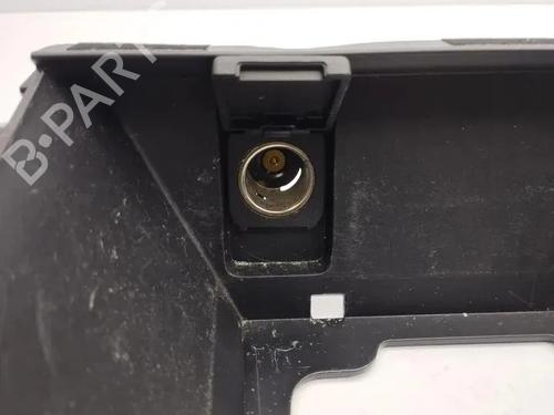 Module électronique MAZDA CX-5 (KF) 2.2 D | BP28860129M83 - Image 8