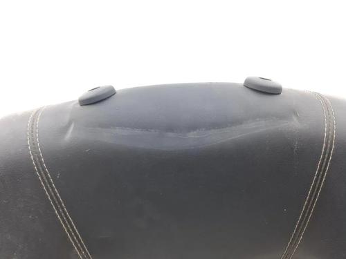 Right front seat MASERATI QUATTROPORTE V 4.2 | BP36180581C16 - Image 11