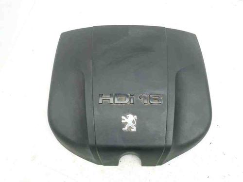 Upper protection PEUGEOT 4007 (VU_, VV_) 2.2 HDi | BP28899309M93 