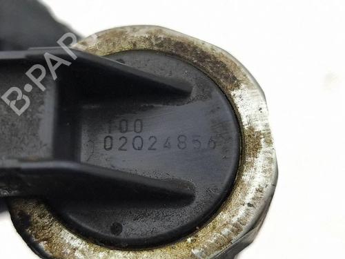 Electronic sensor MAZDA CX-5 (KE, GH) 2.2 D AWD (KE102) | BP39474350M84  - Image 7