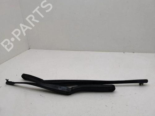 Used Front windshield wiper arm Front windshield wiper arm BMW 7 (F01, F02, F03, F04) 730 d (245 hp) 40208180 40208180