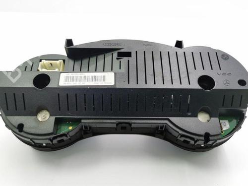 Instrument cluster MERCEDES-BENZ M-CLASS (W164) ML 320 CDI 4-matic | BP28889587C47