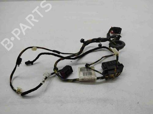 Wiring harness OPEL CORSA D (S07) 1.3 CDTI (L08, L68) | BP28904636E16