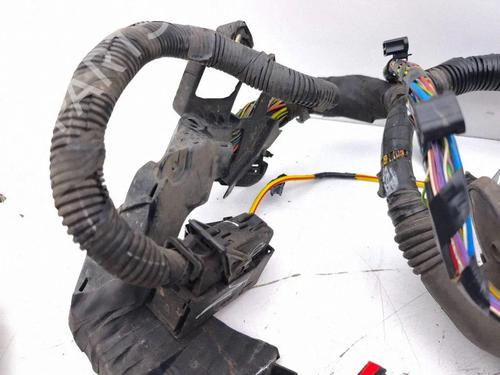 Wiring harness FORD GALAXY III (CK) 2.0 TDCi | BP38757159E16  - Image 11