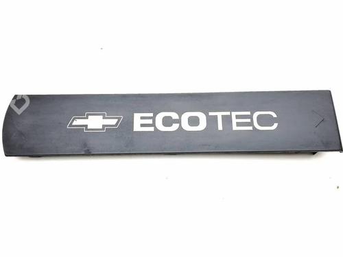 Tailgate trim CHEVROLET TRAX 1.6 | BP36191290C151 - Image 3