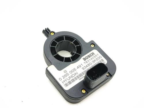 Used Electronic sensor Electronic sensor 36190828 36190828