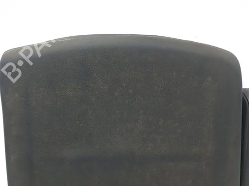 Rear seat MAZDA 5 (CR) 2.0 CD (CR19) | BP28871512C17 