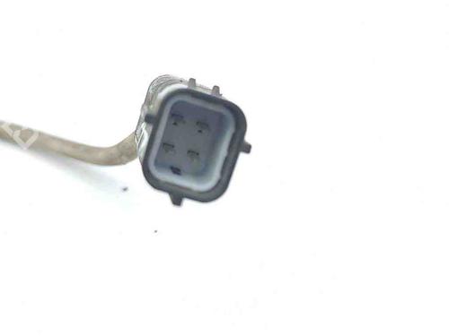Electronic sensor NISSAN 370Z Coupe (Z34) NISMO 3.7 | BP28902237M84 