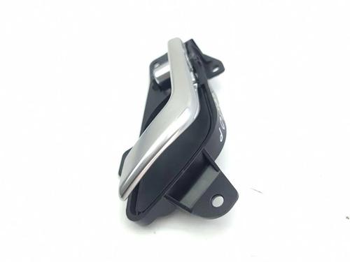 Front right interior door handle KIA NIRO I (DE) E-NIRO | BP36178217I14 - Image 3