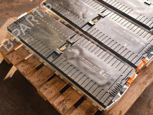 Used Battery Battery BMW X2 (U10) iX2 eDrive 20 (204 hp) 39990739 39990739