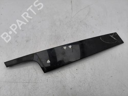 Used Door moulding trim Door moulding trim 36063205 36063205