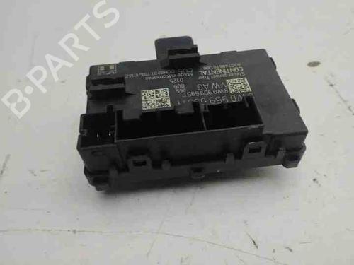 Electronic module AUDI A5 Convertible (F57, F5E) 2.0 TDI | BP28863426M83
