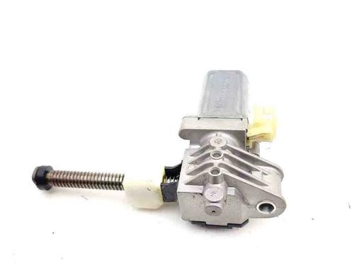 Electronic module BMW 7 (E65, E66, E67) 730 i, Li | BP29458163M83 - Image 3
