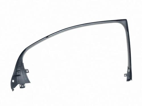 Dørliste LEXUS IS C (GSE2_) 250 (GSE20) | BP37699339C150  - Image 7
