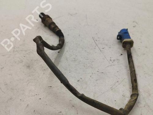 Electronic sensor FORD FOCUS II Saloon (DB_, FCH, DH) 1.6 | BP38248951M84 - Image 4