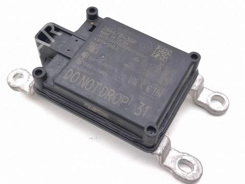 Used Electronic module Electronic module 37078248 37078248