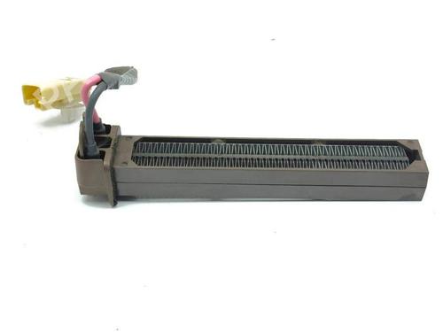 Heater resistor SUBARU FORESTER (SH_) 2.0 D AWD (SHH, SHD, SHN) | BP28889323M108 