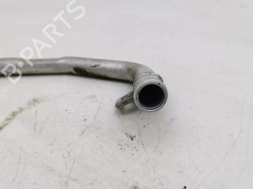 Pipe AUDI A7 Sportback (4GA, 4GF) 3.0 TDI quattro | BP36104724M125 - Image 2
