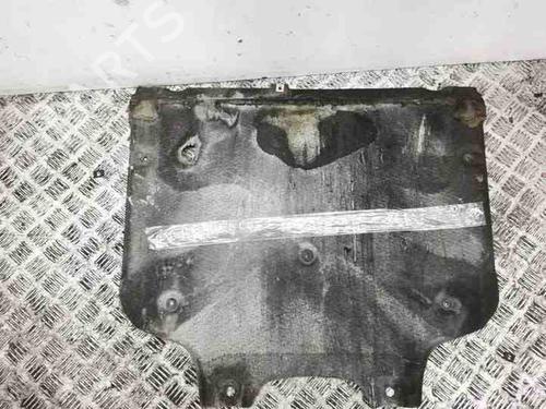 Oberschutz für AUDI A4 Allroad B9 (8WH, 8WJ) 2.0 TDI quattro (150 hp) 28865461