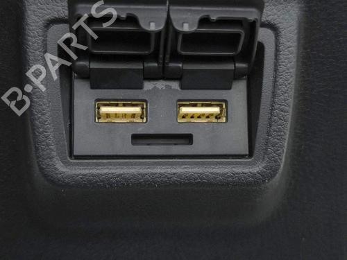Air vent LEXUS UX (_AA1_, _AH1_, _MA1_) 250h (MZAH10) | BP40193237I21  - Image 10