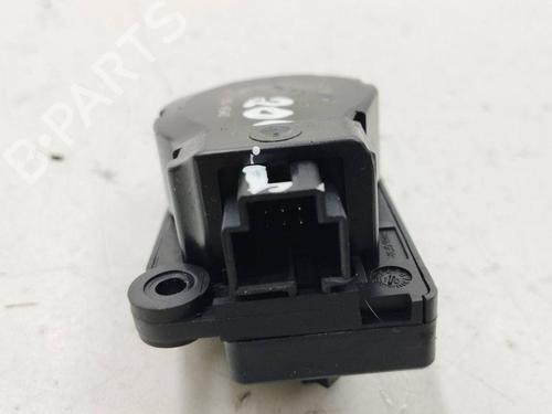 Elektronisk modul FORD C-MAX II (DXA/CB7, DXA/CEU) 1.6 TDCi (115 hp) 28886711