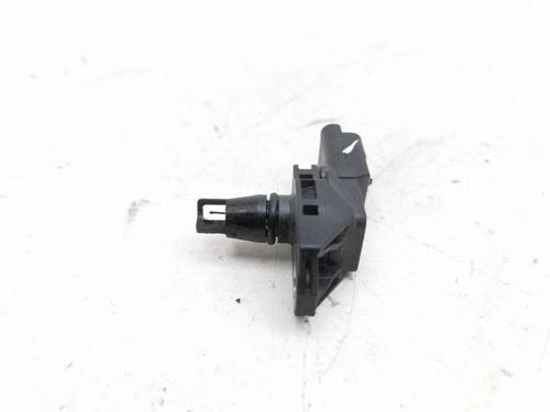 Electronic sensor CITROËN C4 CACTUS 1.6 HDi 90 | BP37290099M84 - Image 3