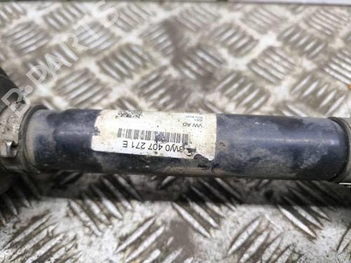 Left front driveshaft AUDI A4 B9 (8W2, 8WC) 2.0 TDI | BP40625645M38 - Image 7