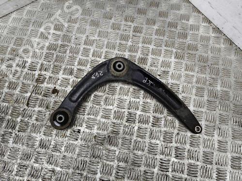 Used Left front suspension arm Left front suspension arm 36176857 36176857