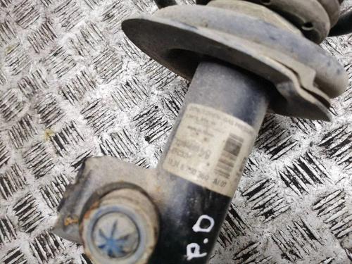 Right front shock absorber BMW X5 (E53) 3.0 d | BP38282682M17  - Image 9