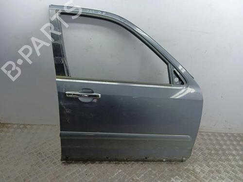 Used Right front door Right front door 33251254 33251254