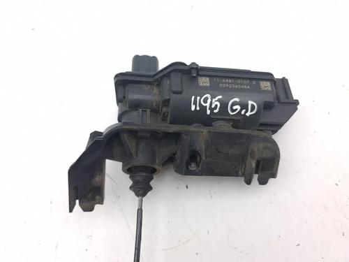 Electric handbrake VW ID.3 (E11, E12) Pro S | BP36191963E5 - Image 5