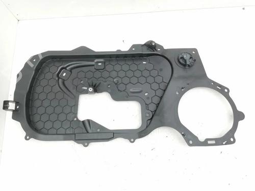 Used Electronic sensor Electronic sensor 38495620 38495620