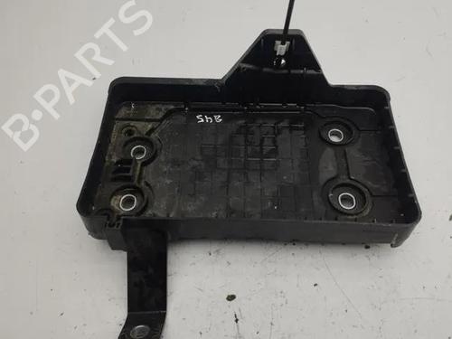 Used Support NISSAN QASHQAI III (J12) 1.3 DIG-T (140 hp) 28865195