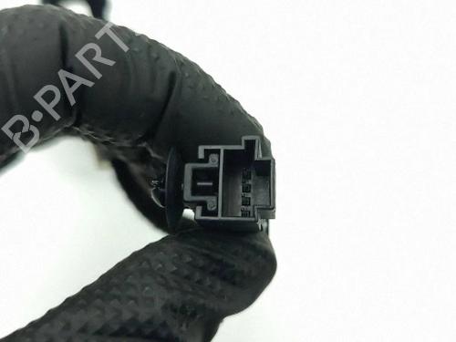 Electronic sensor MERCEDES-BENZ E-CLASS (W212) E 350 CDI (212.025) | BP40465844M84 - Image 5