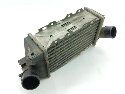 Intercooler OPEL VECTRA C GTS (Z02) 2.2 DTI 16V (F68) | BP28903357M30