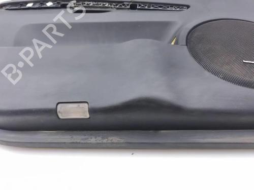 Front left panel MERCEDES-BENZ M-CLASS (W164) ML 320 CDI 4-matic | BP36011287C58 - Image 3