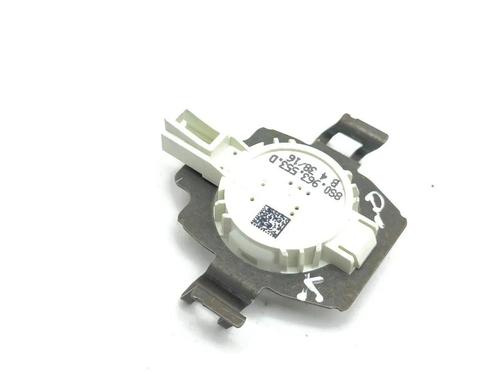 Electronic sensor SEAT ATECA (KH7, KHP) 1.0 TSI | BP36179013M84 - Image 3