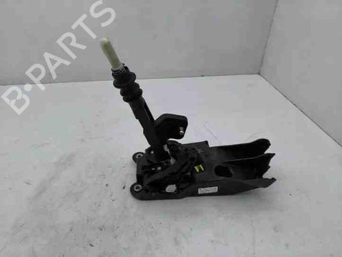 Used Steering wheel controls NISSAN QASHQAI II (J11, J11_) 1.5 dCi (110 hp) 28862001