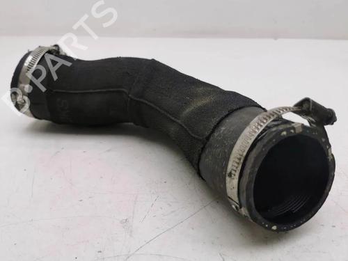 Pipe AUDI A7 Sportback (4GA, 4GF) 3.0 TDI | BP36152445M125 - Image 2