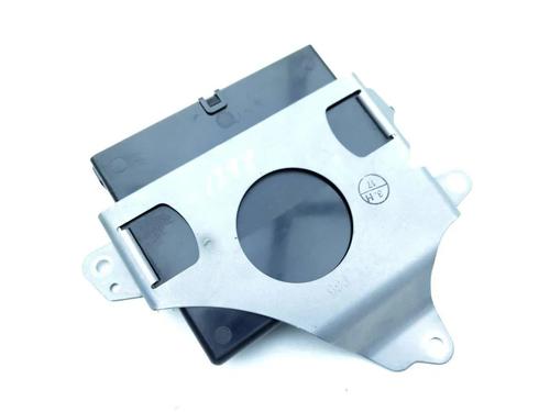 Electronic module LEXUS IS II (_E2_) 220d (ALE20) | BP33672853M83 - Image 6