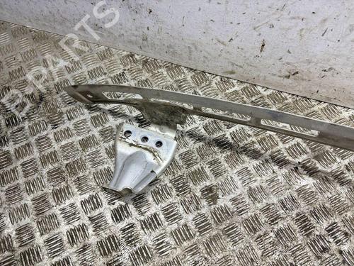 Støtte TESLA MODEL Y (5YJY) EV Rear-Wheel Drive | BP38496053C155 - Image 2