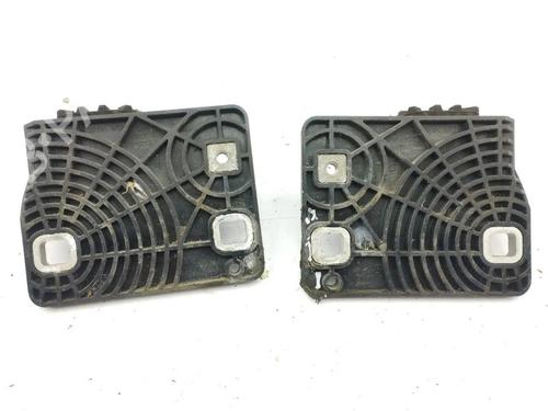 Support VW ID.3 (E11, E12) Pro S | BP36204913C155 - Image 6