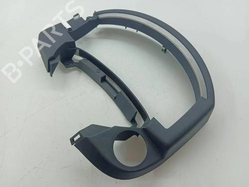 Other INFINITI FX 35 All-wheel Drive | BP36328136O1 - Image 2
