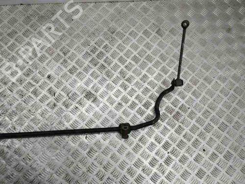 Anti roll bar MERCEDES-BENZ E-CLASS T-Model (S213) E 220 d (213.204) | BP28854844M96 