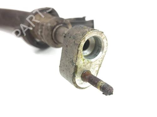 AC pipe MASERATI QUATTROPORTE V 4.2 | BP28881671M126 - Image 12