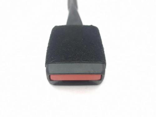 Engate do cinto FORD KUGA III (DFK) 1.5 EcoBlue | BP38245963I32 - Image 4