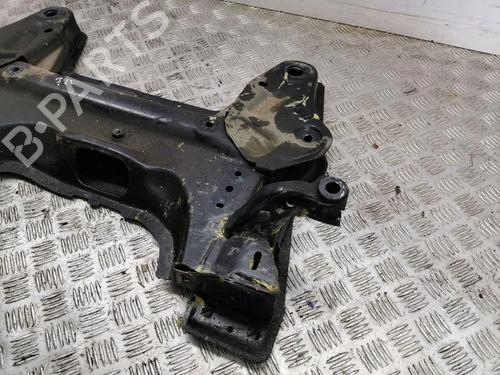 Subframe OPEL MOKKA 1.2 (76) | BP33642990M9 - Image 4