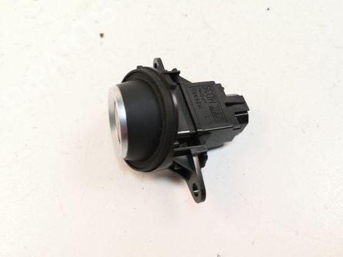 Switch HONDA CIVIC VII Coupe (EM2) 1.6 i (EM1) | BP28866921I30 