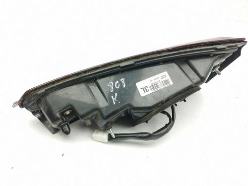 Left tailgate light TOYOTA COROLLA Estate (_E21_) 1.8 Hybrid (ZWE211) | BP38252240C79 - Image 3