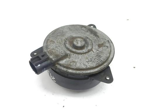 Radiator fan MAZDA CX-5 (KF) 2.0 | BP38501023M35 - Image 4